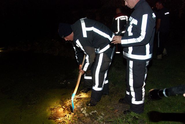 2009/227/20090916 013 Wateroverlast Toevluchtstraat.jpg